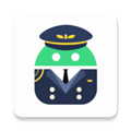 Permission Pilot���°�v2.0.3-rc0 �ٷ���