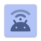 wifi���������ذ�׿v3.0.0_Alpha-04 �ٷ���