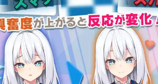 ż��jk���ֻ����°�����v8.1.050 ��׿��