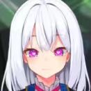 ż��jk���ֻ����°�����v8.1.050 ��׿��