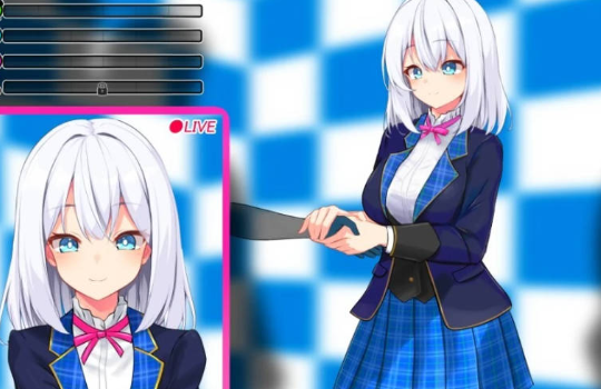 ż��jk���ֻ����°�����v8.1.050 ��׿��