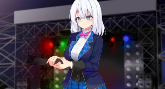 ż��jk���ֻ����°�����v8.1.050 ��׿��