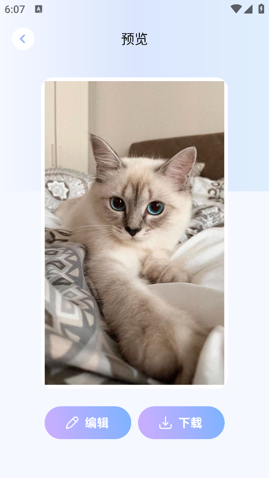 �����ñ�ֽappv1.1 ���°�