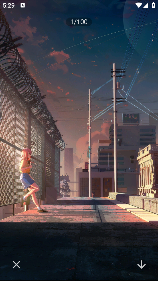 ��̬�����ֽappv1.5.7.2 ���İ�