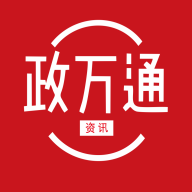 ����ͨapp����v2.2.3 ��׿��