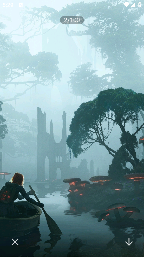 ��̬�����ֽappv1.5.7.2 ���İ�