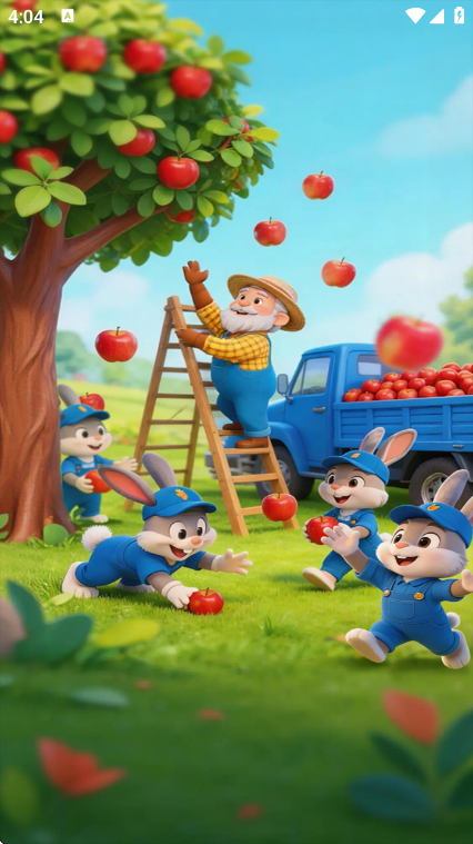 ϲ���콵׬Ǯ��Ϸv1.1.1 ��׿��