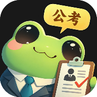 ���ܹ���appv2.0.1 ���°�