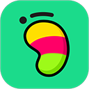 �㼣app���°汾v1.2.5 �ֻ���