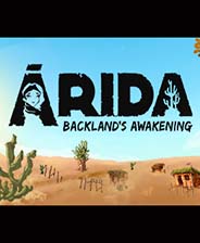 �������Զ�����ľ����ֻ���Ϸ(ARIDA)v1.41.0.1 ���°�