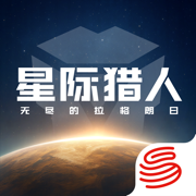 �Ǽ������޾���������������v1.2.1134692 ���°�