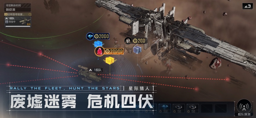 �Ǽ������޾���������������v1.2.1134692 ���°�