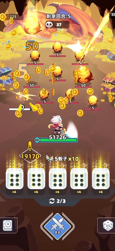 ����Ӣ������v1.0.2 ��׿��