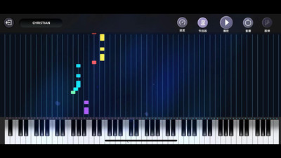 kpoppiano�ֻ���v1.0.52 ��׿��