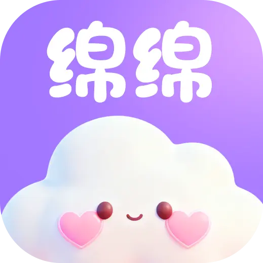 �������찲׿��v1.3.0 ��Ѱ�
