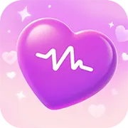 ��������������׿��v1.8.0 ��׿��