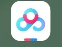 �ٶ������ڴ治����ô�� �ٶ������ڴ治���������