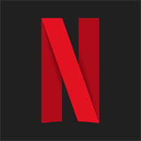 �η�Ӱ�Ӿ�(Netflix)v9.62.0 build 8 64181 ��׿��