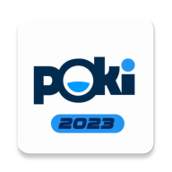 ������Ϸpoki˫����Ϸ��ȫ(Poki Games)v3.72.0.2023 ���°�