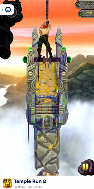 ������Ϸpoki˫����Ϸ��ȫ(Poki Games)v3.72.0.2023 ���°�