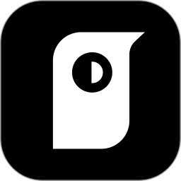 С��ȸai������Ѱ����ذ�װ�ֻ�v1.3.3 ��׿��