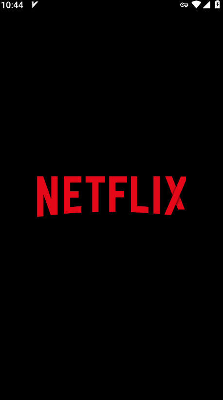 �η�Netflix�þ��Ƽ�v9.62.0 build 8 64181 ��׿��