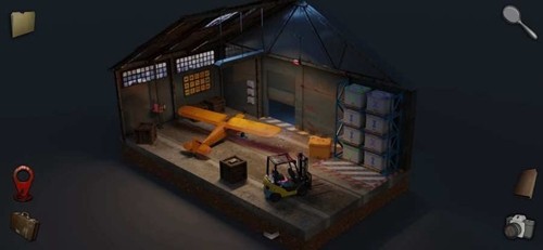 ��һ�����찲׿������v1.0.4 ���°�