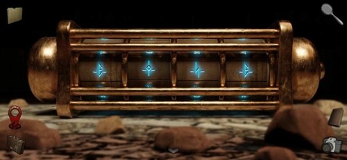 ��һ�����찲׿������v1.0.4 ���°�