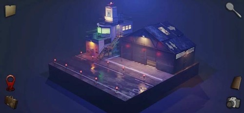 ��һ�����찲׿������v1.0.4 ���°�