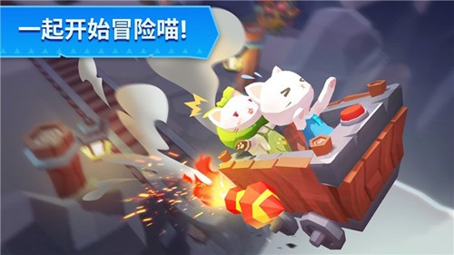 è��̽�ռ����°�����v1.1.10 ��׿��