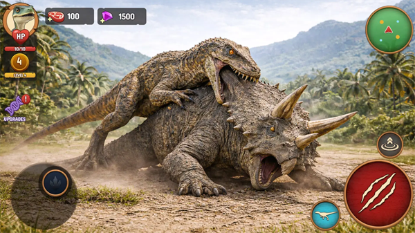 ٪�޼Ϳ����Ծ�������Ϸv0.9 ��׿��