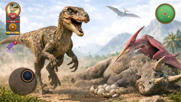 ٪�޼Ϳ����Ծ�������Ϸv0.9 ��׿��