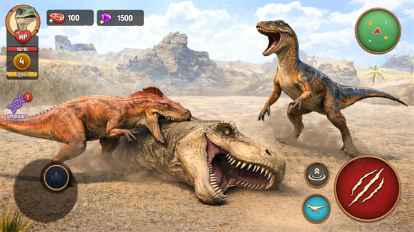 ٪�޼Ϳ����Ծ�������Ϸv0.9 ��׿��