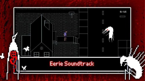 ���μ����ư��ֻ���Ϸv1.0 ���°�