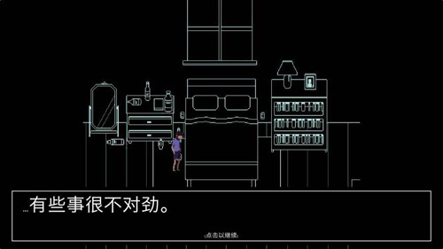 ���μ����ư��ֻ���Ϸv1.0 ���°�