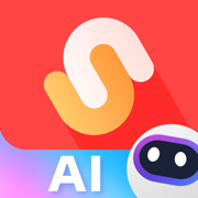 �ֹ��̼Ұ�appv3.7.11 ���°汾