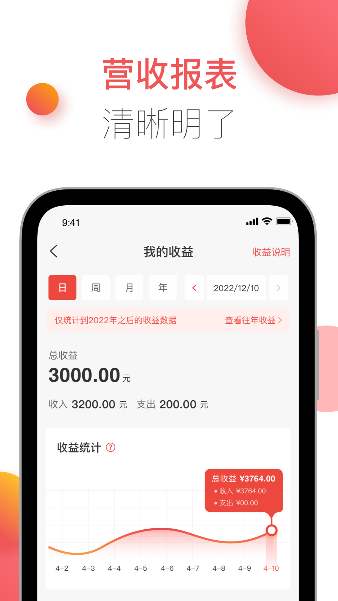 �ֹ��̼Ұ�appv3.7.11 ���°汾