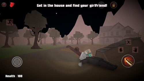 �����������°��ֻ���Ϸv1.0 ��׿��