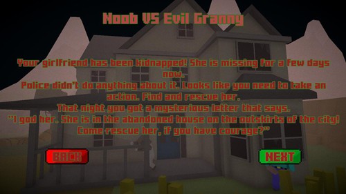 �����������°��ֻ���Ϸv1.0 ��׿��