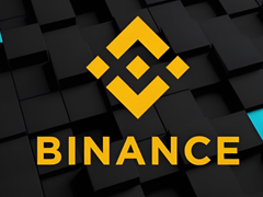 bi�����°汾���� bi��binance�ٷ�������