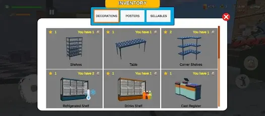 �չ�ķ�г�ģ������Ϸv2.0.1 ��׿��