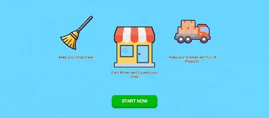 �չ�ķ�г�ģ������Ϸv2.0.1 ��׿��