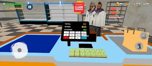 �չ�ķ�г�ģ������Ϸv2.0.1 ��׿��