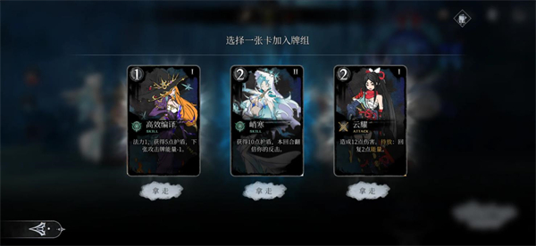 �޹�֮�����°�v0.01 ��׿��