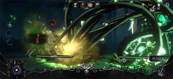 �޹�֮�����°�v0.01 ��׿��