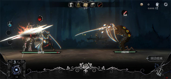 �޹�֮�����°�v0.01 ��׿��