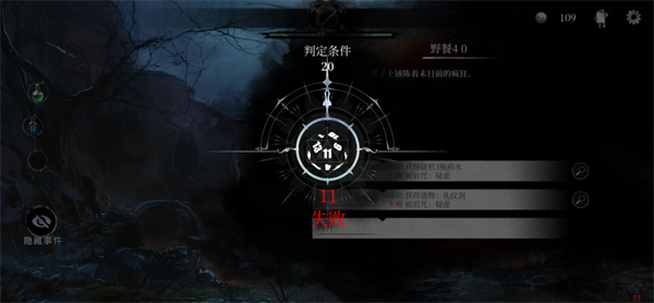 �޹�֮�����°�v0.01 ��׿��