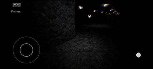 LHY�����������ֻ���Ϸ(LHY_BackRooms)v1.0 ���°�