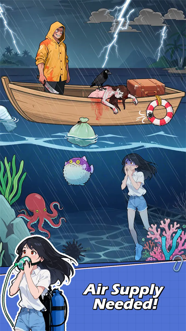 ��������2�߼�Ť����Ϸv1.1.9 ��׿��