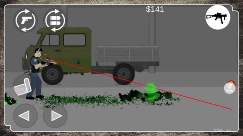 ��������ж���Ϸv2.0.1 ���°�